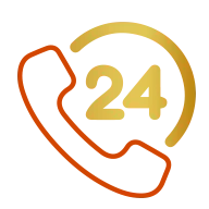 Free Professional Design Help