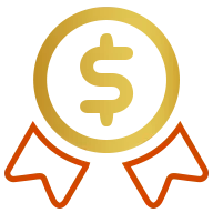 Flexible Pricing & Bulk Savings