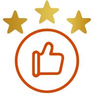 Premium Craftsmanship