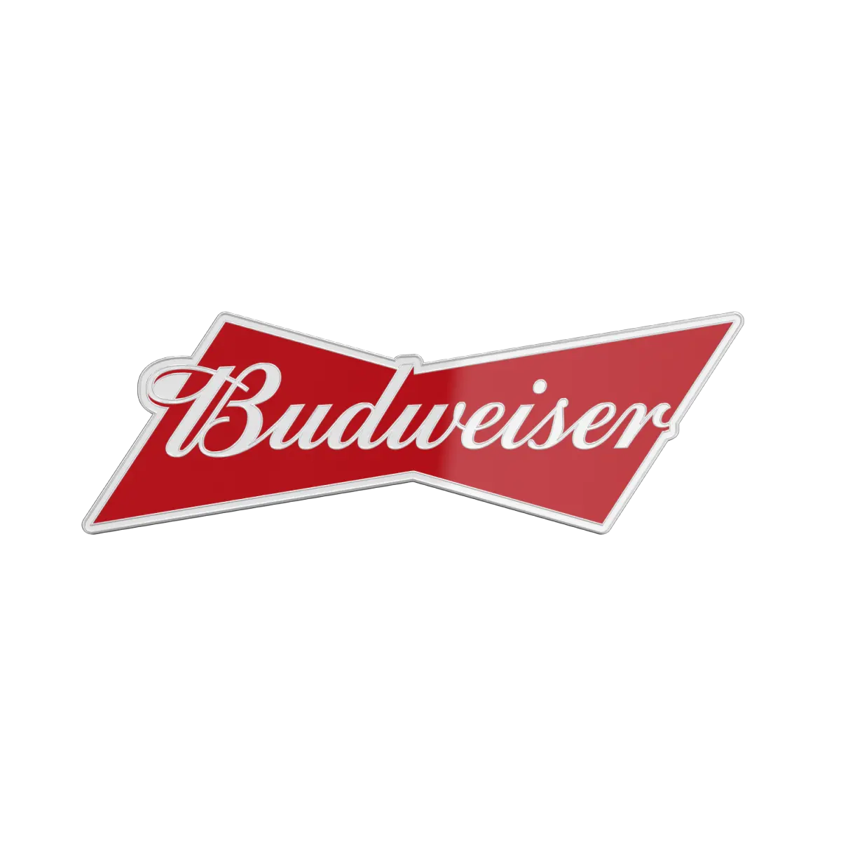 budwerser logo