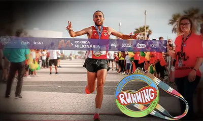 How to Design Custom Medals for Popular Running Events?