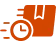 Fast & Reliable Shipping