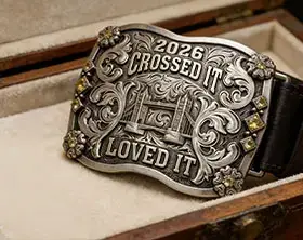 vintage belt buckles vintage belt buckles