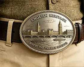 belt buckles belt buckles