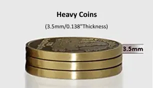 3.5mm
