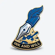 Custom Full Color Flex Patches