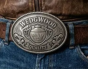 heritage belt buckles heritage belt buckles
