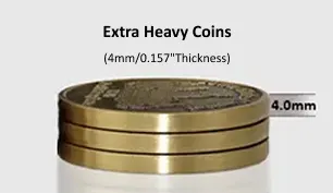 4mm