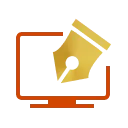 Professional Design