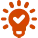 Transparent Pricing, No Hidden Fees Transparent Pricing, No Hidden Fees