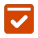 12-Hour Free Artwork Proof