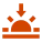 Dedicated Local-Friendly Support Dedicated Local-Friendly Support