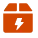 Fast Delivery Across Australia Fast Delivery Across Australia