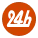 24/7 Customer Support