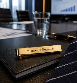 Premium Corporate Gifting Solutions