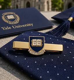 Graduation & Career Milestone Gifts