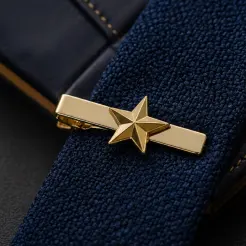 3D Tie Bar