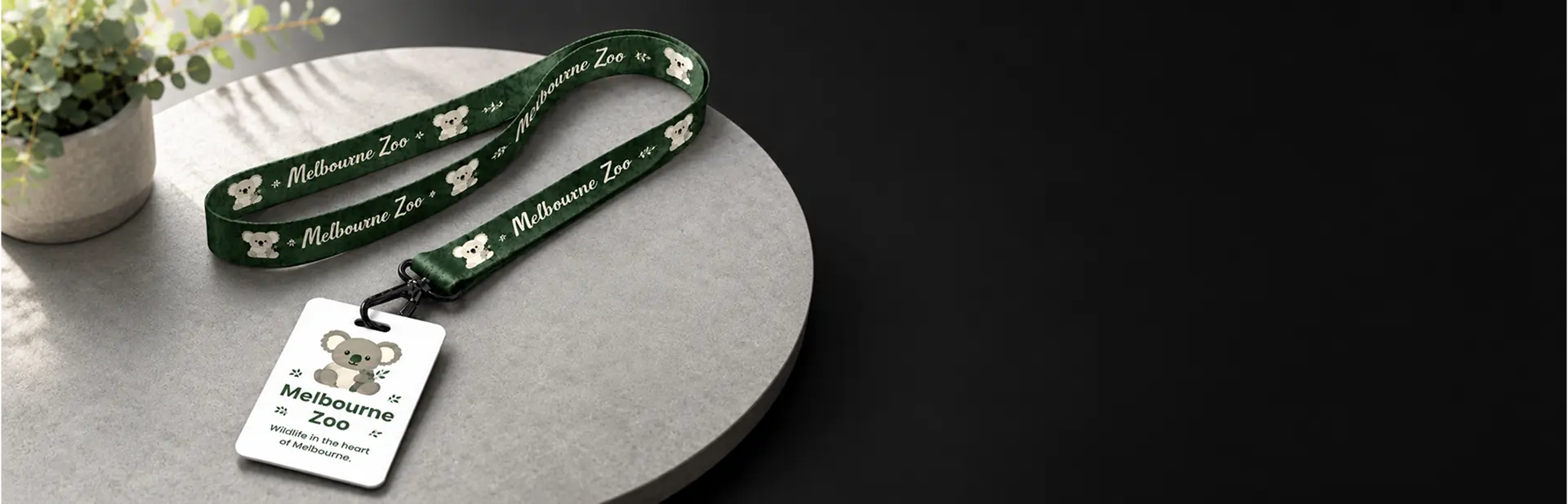 Custom Lanyards Australia Custom Lanyards Australia