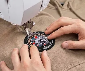 Sew On Patches Sew On Patches
