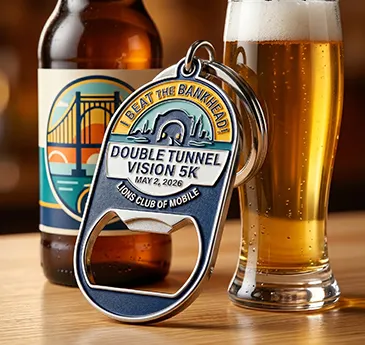 Bottle Opener Keychains Bottle Opener Keychains