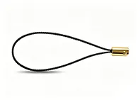 Phone Loop Phone Loop