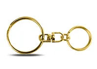 Swivel 8-Link Swivel 8-Link