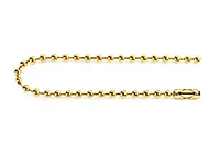 Ball Bead Chain