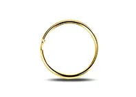 Split Ring Only