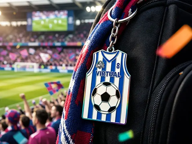 Sports & Fitness