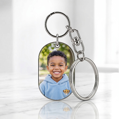 Personalized Keychains - Factory Directly | GS-JJ.com ® Personalized Keychains - Factory Directly | GS-JJ.com ®