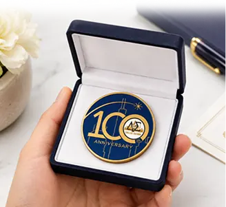 Get your pins Get your pins