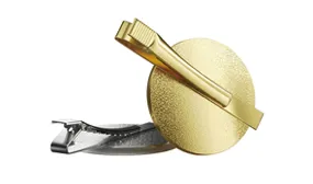 Tie Bar