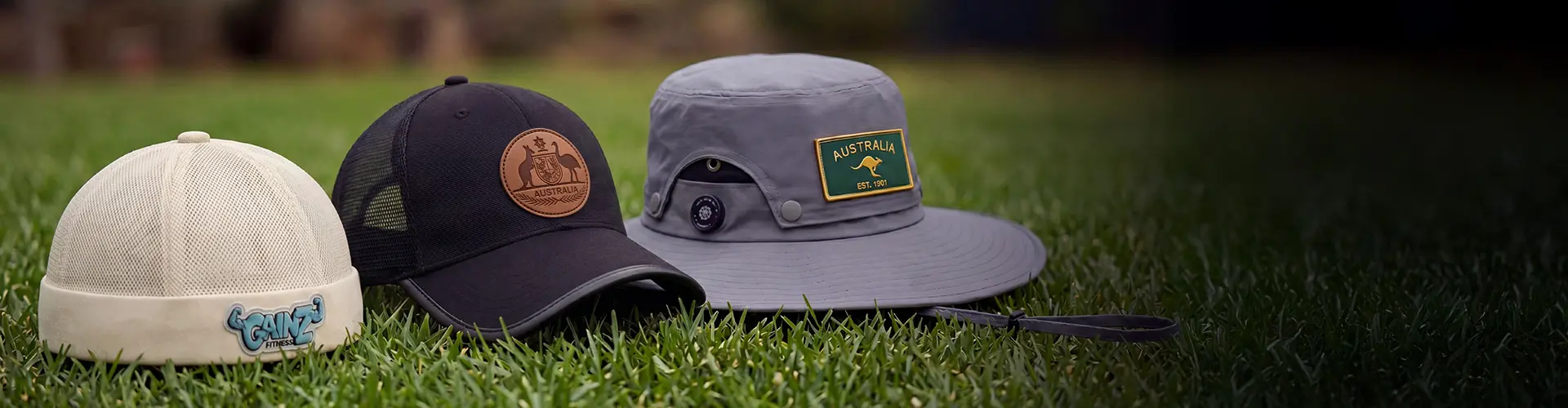 personalized hats personalized hats