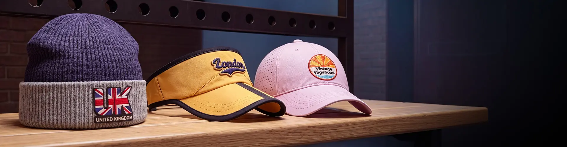 custom hats uk custom hats uk