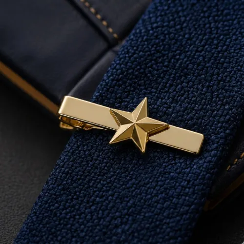 3D Tie Bar