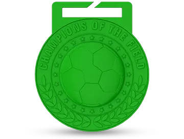 Dye Green