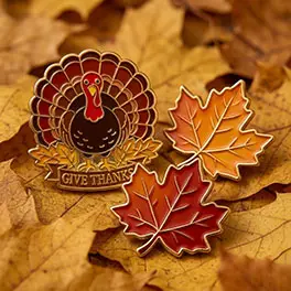 Thanksgiving Pins Thanksgiving Pins