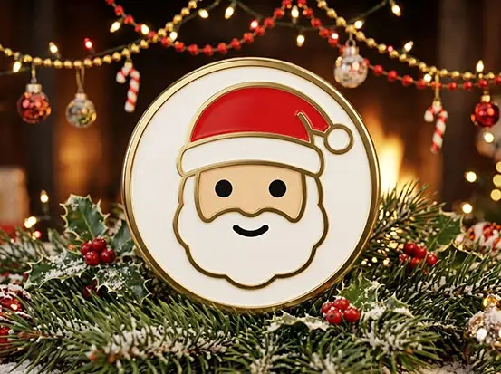 holiday pins holiday pins