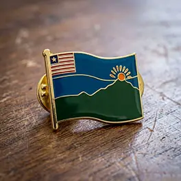 flag lapel pin etiquette flag lapel pin etiquette
