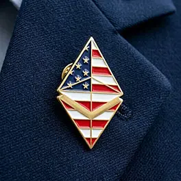 flag pin on uniforms flag pin on uniforms
