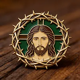 Crown of Thorns