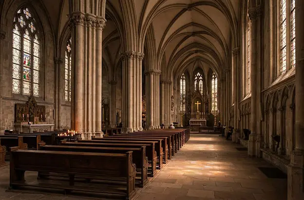 Christian Church