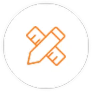 Free Design & Infinite Revisions