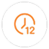 12-Hour Free Proof
