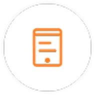 Fast & Easy Application