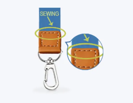 Leather Sewing Leather Sewing