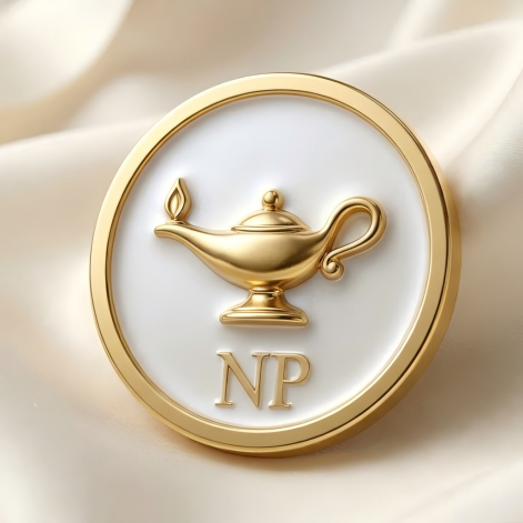 Custom Nursing Pins Custom Nursing Pins