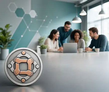Employee Recognition Pins Employee Recognition Pins