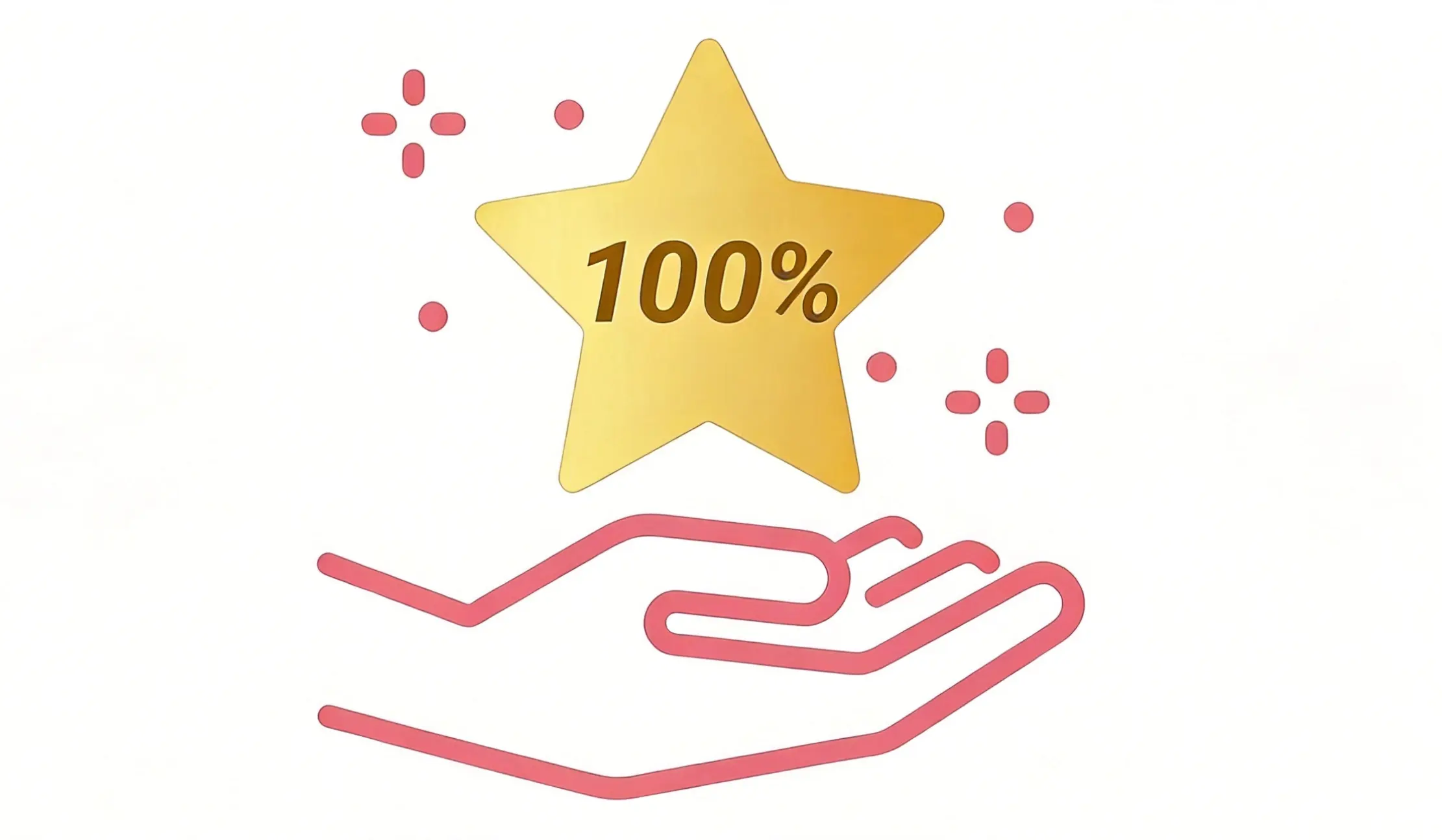 100% customer satisfaction, 24/7 customer support 100% customer satisfaction, 24/7 customer support