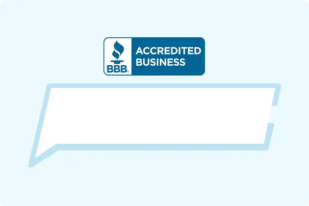 gsjj bbb accredited business trust signal